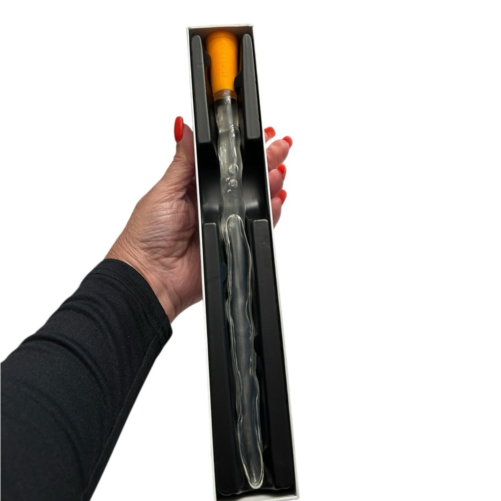 Corkcicle Color 🆕 - Picture 3 of 5